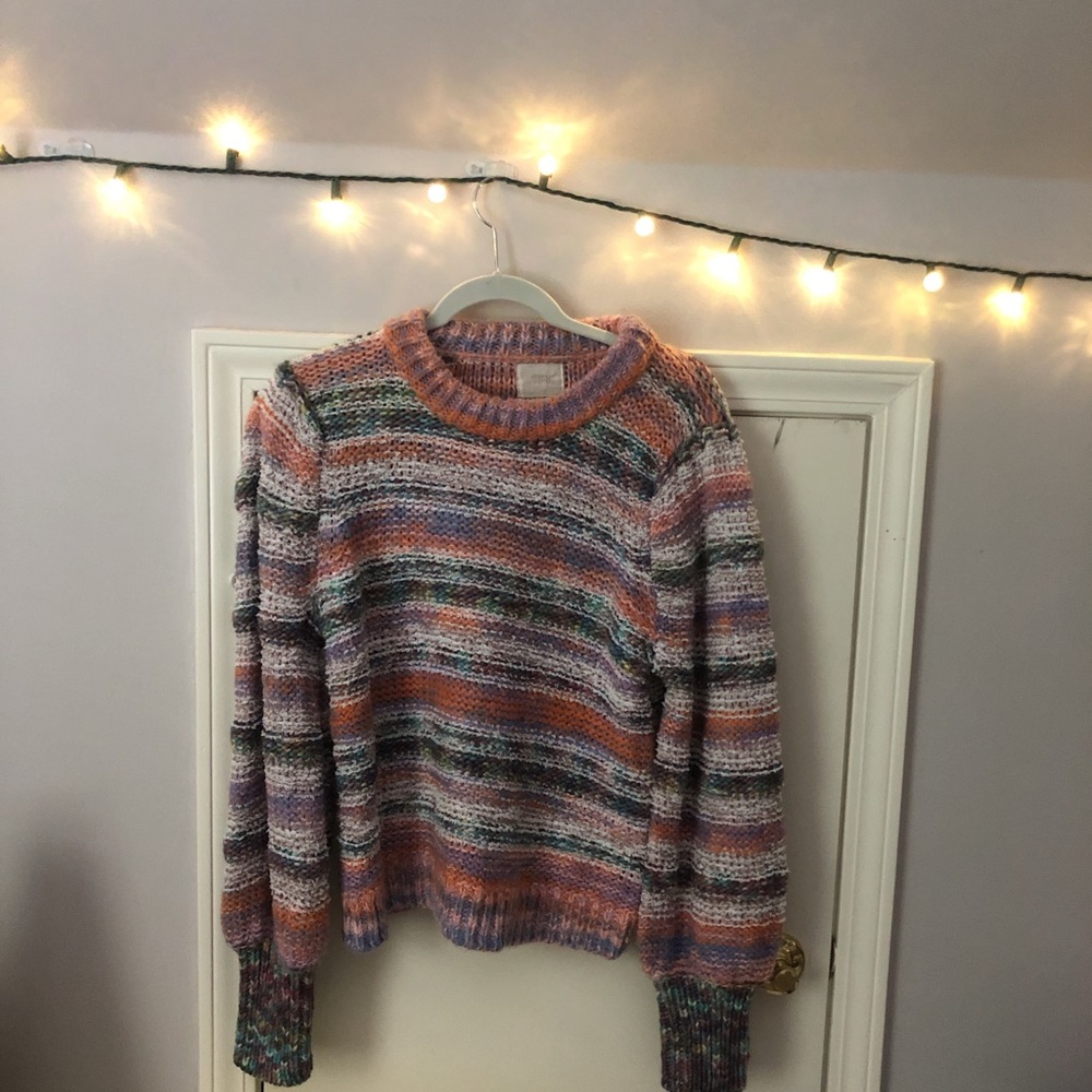 Urban outfitters sweater